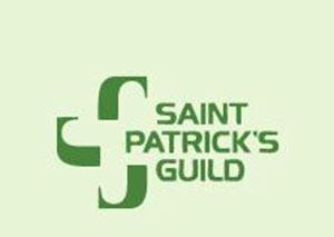 Saint Patrick's Guild Promo Codes